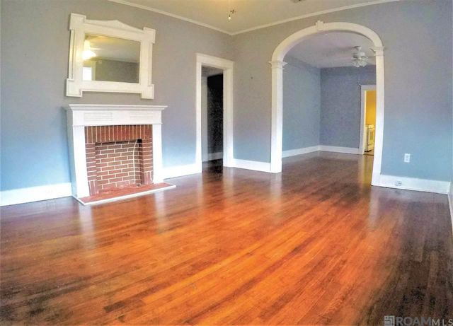 1833 Wisteria St, Baton Rouge, LA 70802