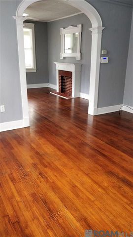 1833 Wisteria St, Baton Rouge, LA 70802