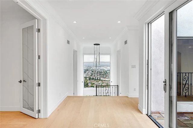 10050 Olivia Ter, Sun Valley, CA 91352