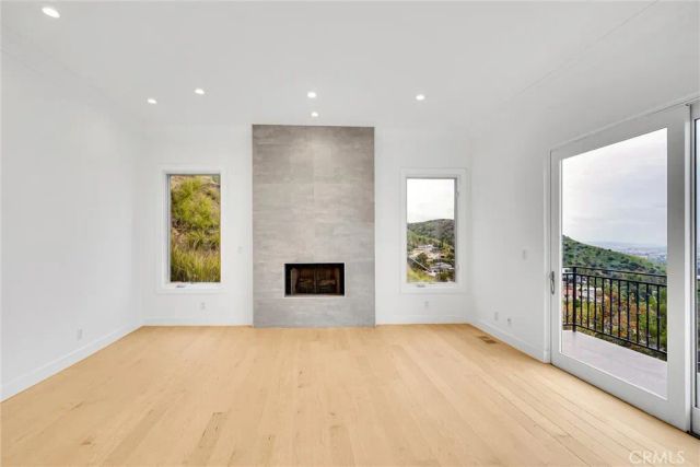 10050 Olivia Ter, Sun Valley, CA 91352