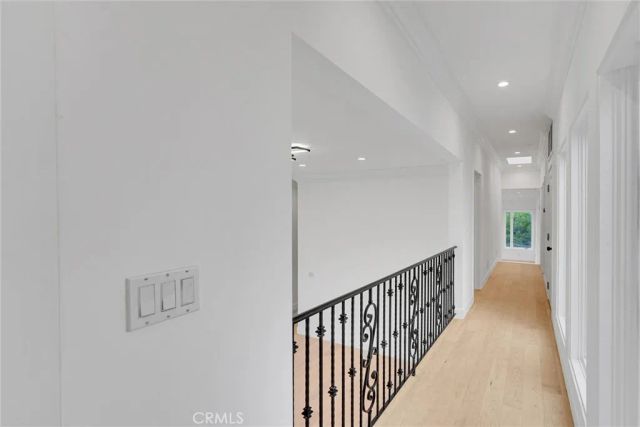 10050 Olivia Ter, Sun Valley, CA 91352