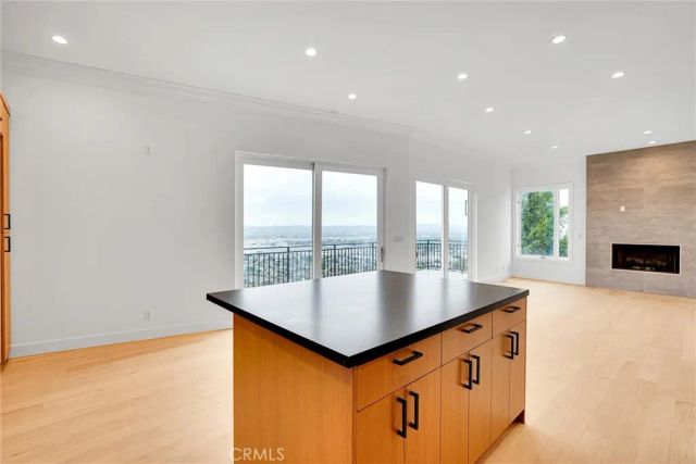 10050 Olivia Ter, Sun Valley, CA 91352