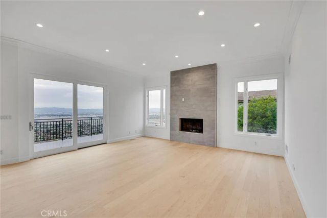 10050 Olivia Ter, Sun Valley, CA 91352