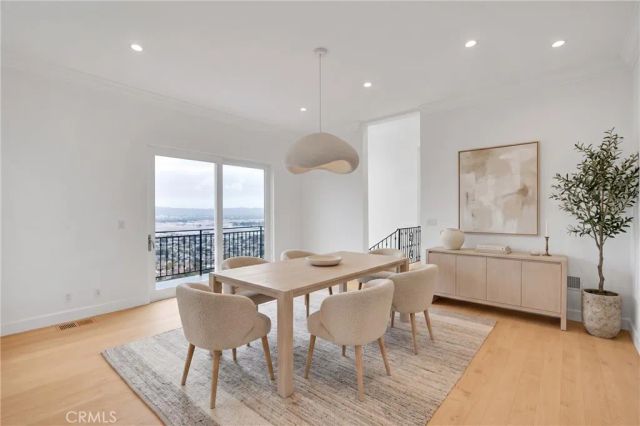 10050 Olivia Ter, Sun Valley, CA 91352