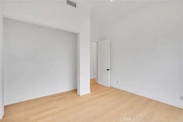 10050 Olivia Ter, Sun Valley, CA 91352
