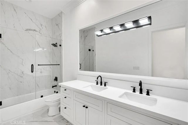 10050 Olivia Ter, Sun Valley, CA 91352