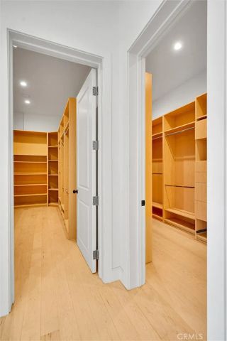 10050 Olivia Ter, Sun Valley, CA 91352