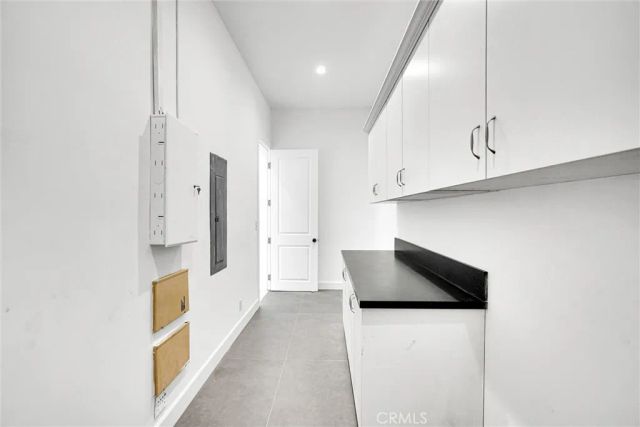 10050 Olivia Ter, Sun Valley, CA 91352