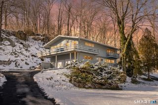 62 Linda Lane, Bethel, CT 06801