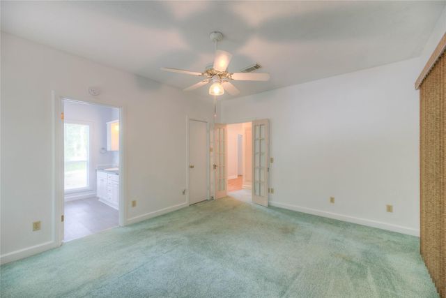 241 E Peterson Loop, Livingston, TX 77351