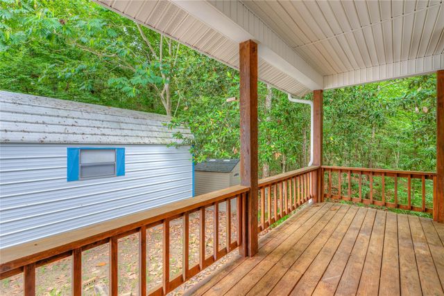 241 E Peterson Loop, Livingston, TX 77351