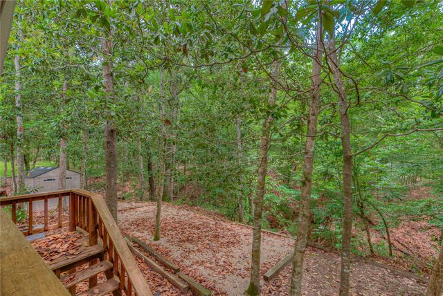 241 E Peterson Loop, Livingston, TX 77351