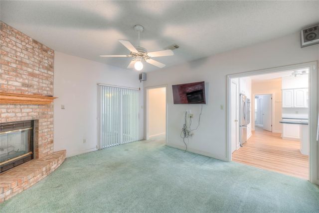 241 E Peterson Loop, Livingston, TX 77351