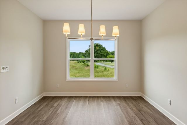 1930 Old Snow Hill Rd, Dowelltown, TN 37059