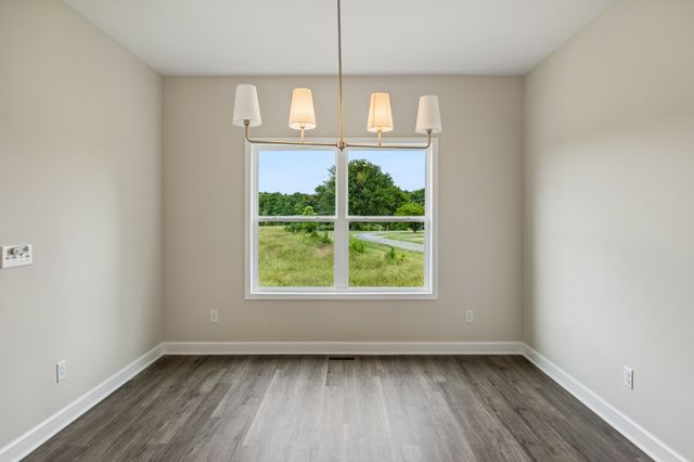 1930 Old Snow Hill Rd, Dowelltown, TN 37059