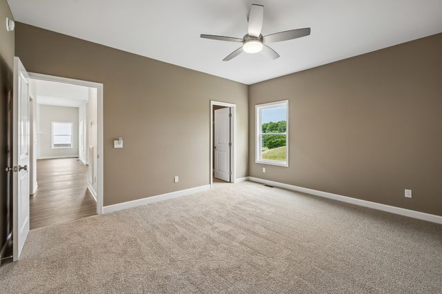 1930 Old Snow Hill Rd, Dowelltown, TN 37059