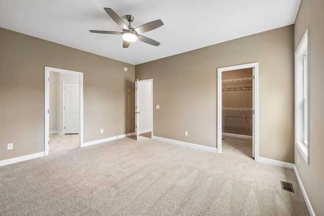 1930 Old Snow Hill Rd, Dowelltown, TN 37059