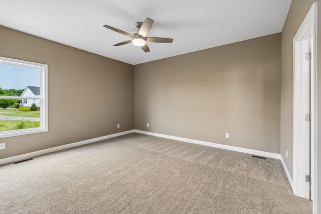 1930 Old Snow Hill Rd, Dowelltown, TN 37059