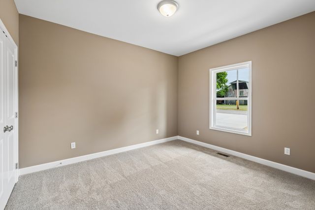 1930 Old Snow Hill Rd, Dowelltown, TN 37059