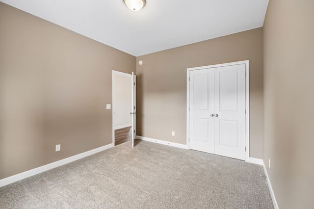 1930 Old Snow Hill Rd, Dowelltown, TN 37059