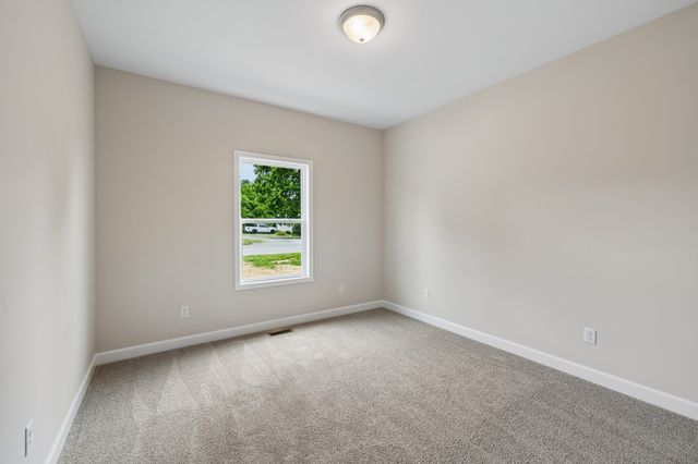 1930 Old Snow Hill Rd, Dowelltown, TN 37059