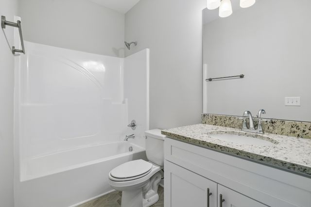 1930 Old Snow Hill Rd, Dowelltown, TN 37059