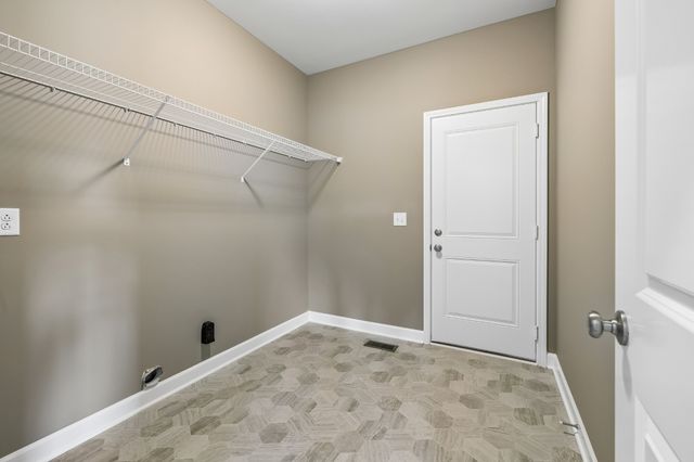 1930 Old Snow Hill Rd, Dowelltown, TN 37059