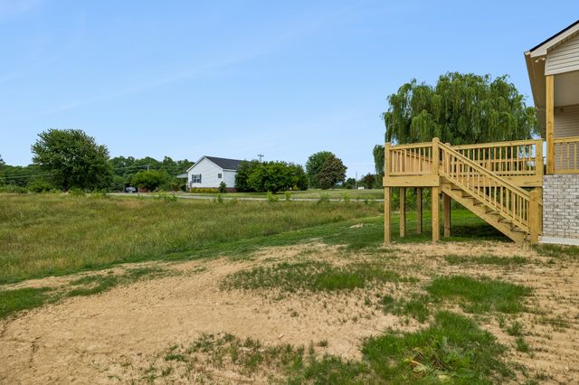 1930 Old Snow Hill Rd, Dowelltown, TN 37059