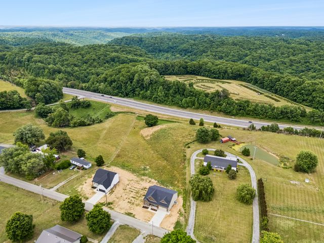 1930 Old Snow Hill Rd, Dowelltown, TN 37059