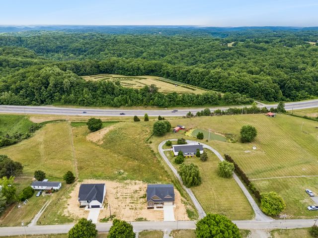1930 Old Snow Hill Rd, Dowelltown, TN 37059