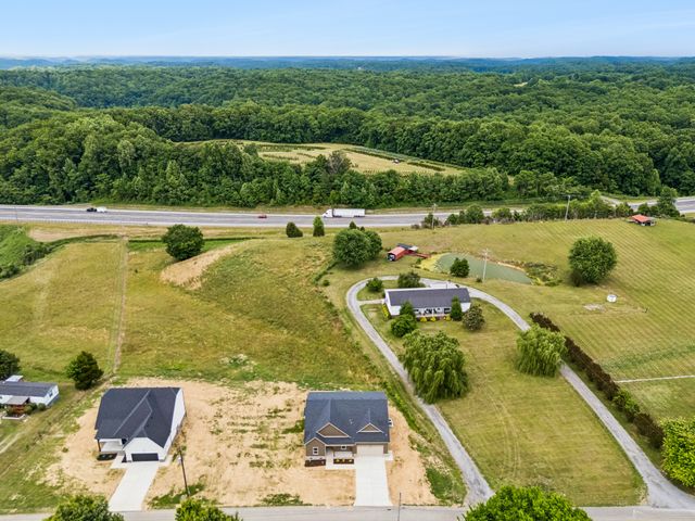 1930 Old Snow Hill Rd, Dowelltown, TN 37059