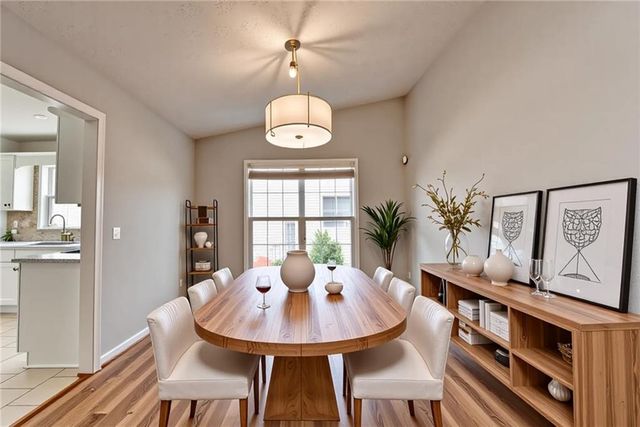 1965 Sterling Creek Court, Snellville, GA 30078