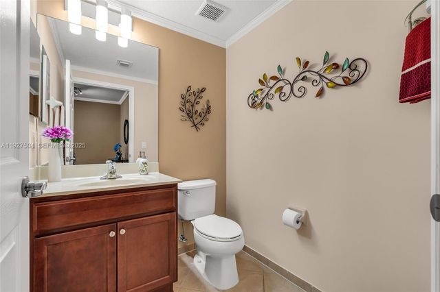 7161 SW 163rd Pl, Miami, FL 33193