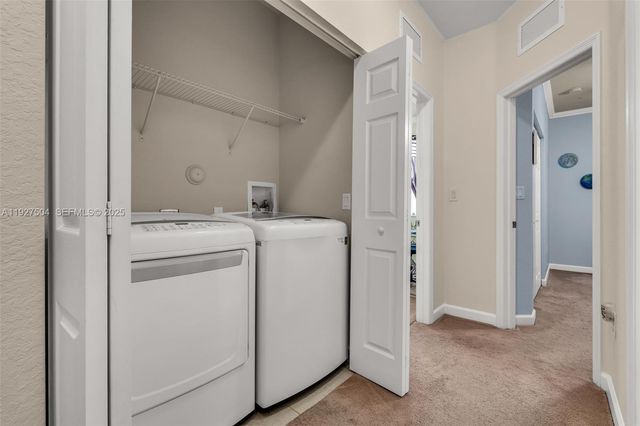 7161 SW 163rd Pl, Miami, FL 33193