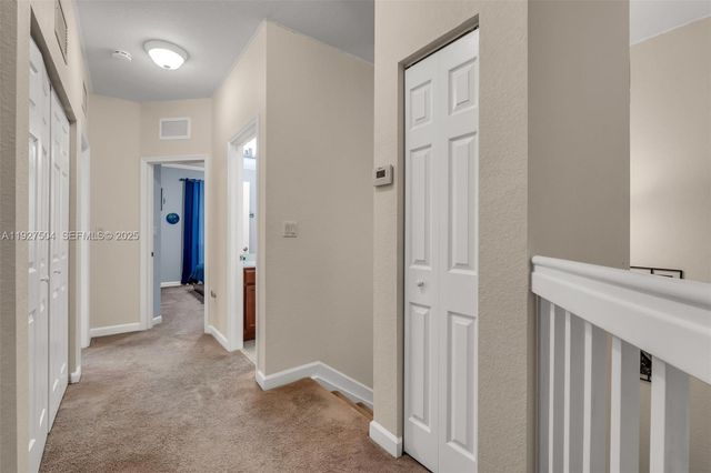 7161 SW 163rd Pl, Miami, FL 33193