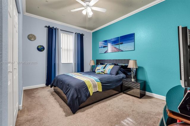 7161 SW 163rd Pl, Miami, FL 33193