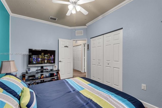 7161 SW 163rd Pl, Miami, FL 33193