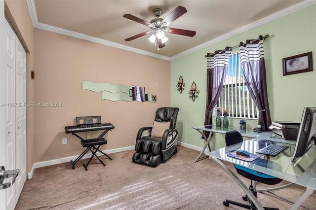 7161 SW 163rd Pl, Miami, FL 33193