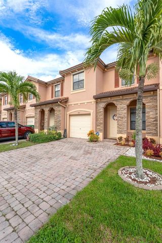 7161 SW 163rd Pl, Miami, FL 33193