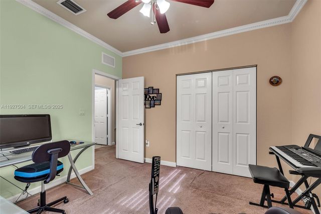 7161 SW 163rd Pl, Miami, FL 33193