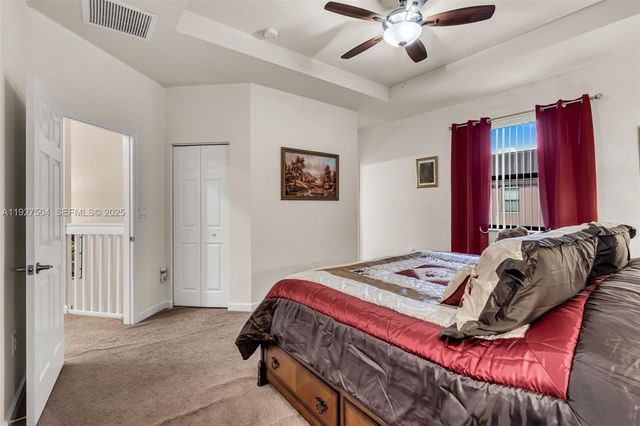 7161 SW 163rd Pl, Miami, FL 33193