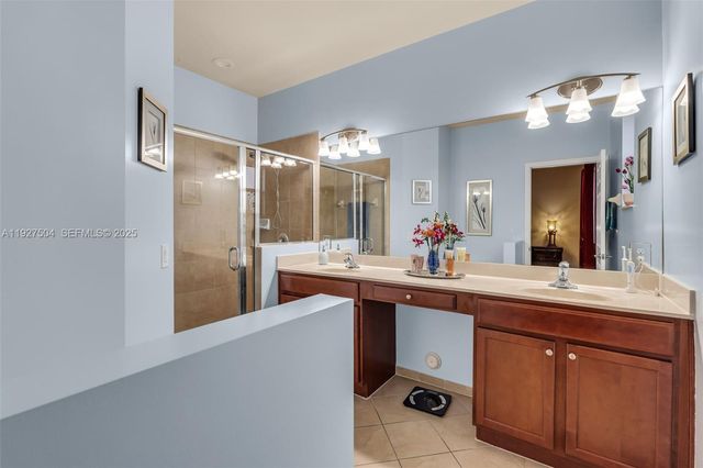 7161 SW 163rd Pl, Miami, FL 33193