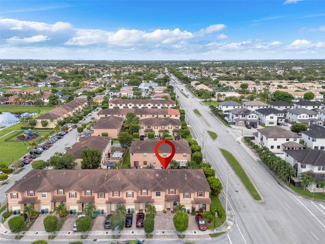 7161 SW 163rd Pl, Miami, FL 33193