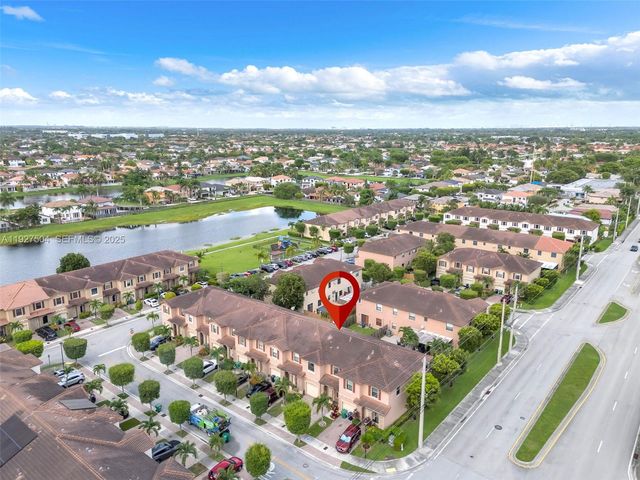 7161 SW 163rd Pl, Miami, FL 33193