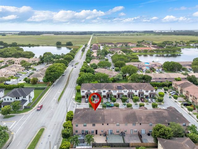 7161 SW 163rd Pl, Miami, FL 33193