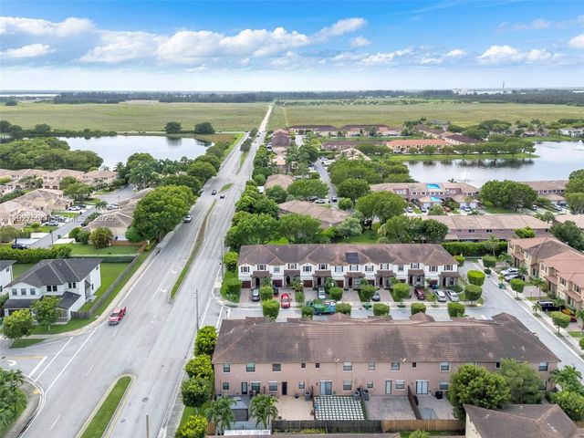 7161 SW 163rd Pl, Miami, FL 33193