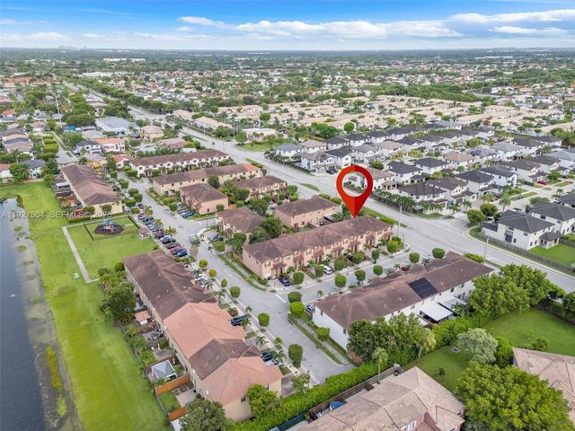 7161 SW 163rd Pl, Miami, FL 33193