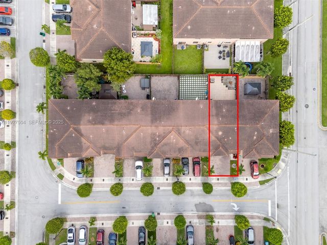 7161 SW 163rd Pl, Miami, FL 33193