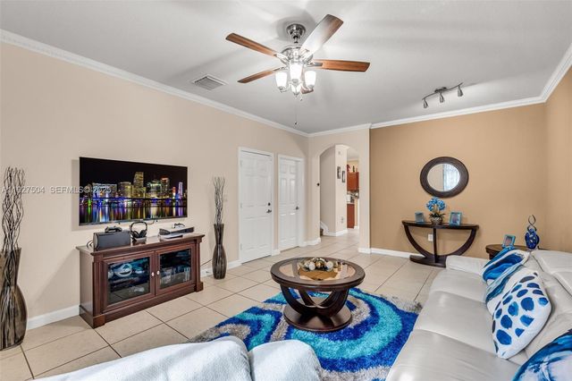 7161 SW 163rd Pl, Miami, FL 33193