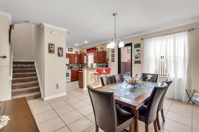 7161 SW 163rd Pl, Miami, FL 33193